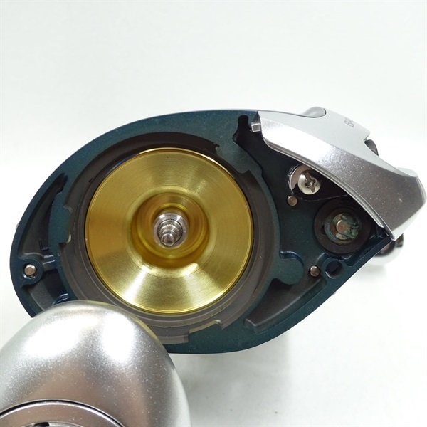 ベイゲーム３０１Ｆ